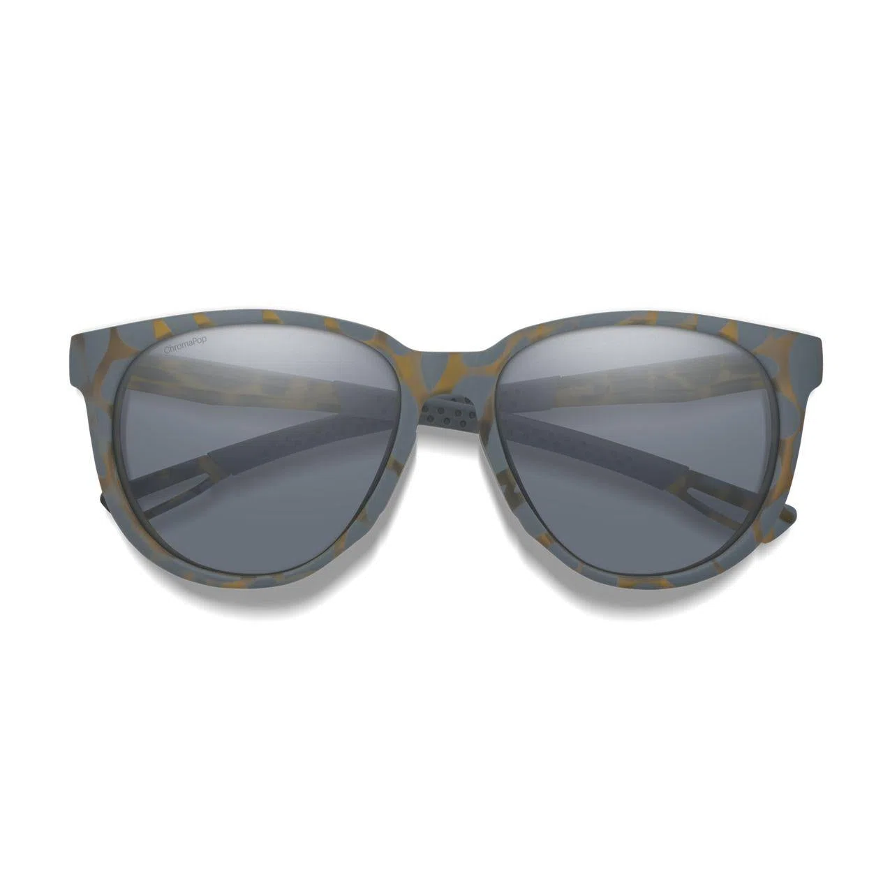 Smith Optics Active 207536 Seeker Sunglasses - view 27